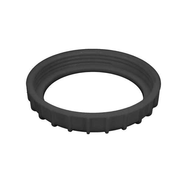 Tuerca Plastica Bomba De Combustible - 0