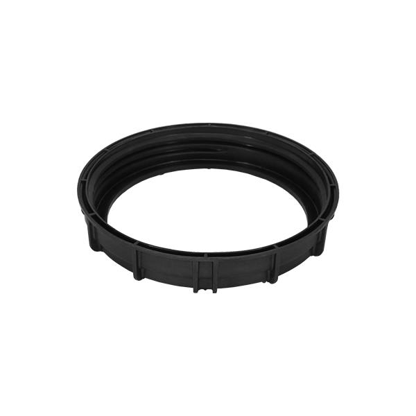 Tuerca Plastica Bomba De Combustible - 0