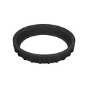 Tuerca Plastica Bomba De Combustible - 0