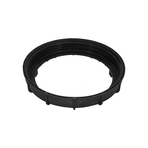 Tuerca Plastica Bomba De Combustible - 0