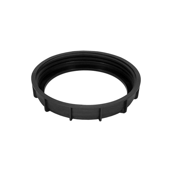 Tuerca Plastica Bomba De Combustible - 0