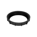 Tuerca Plastica Bomba De Combustible - 0