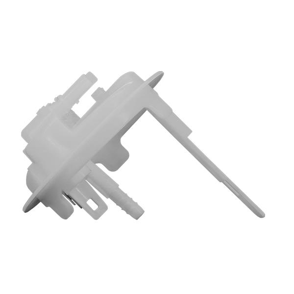 Tapa Superior Bomba De Combustible - 0