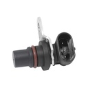 Sensor De Rpm - 0