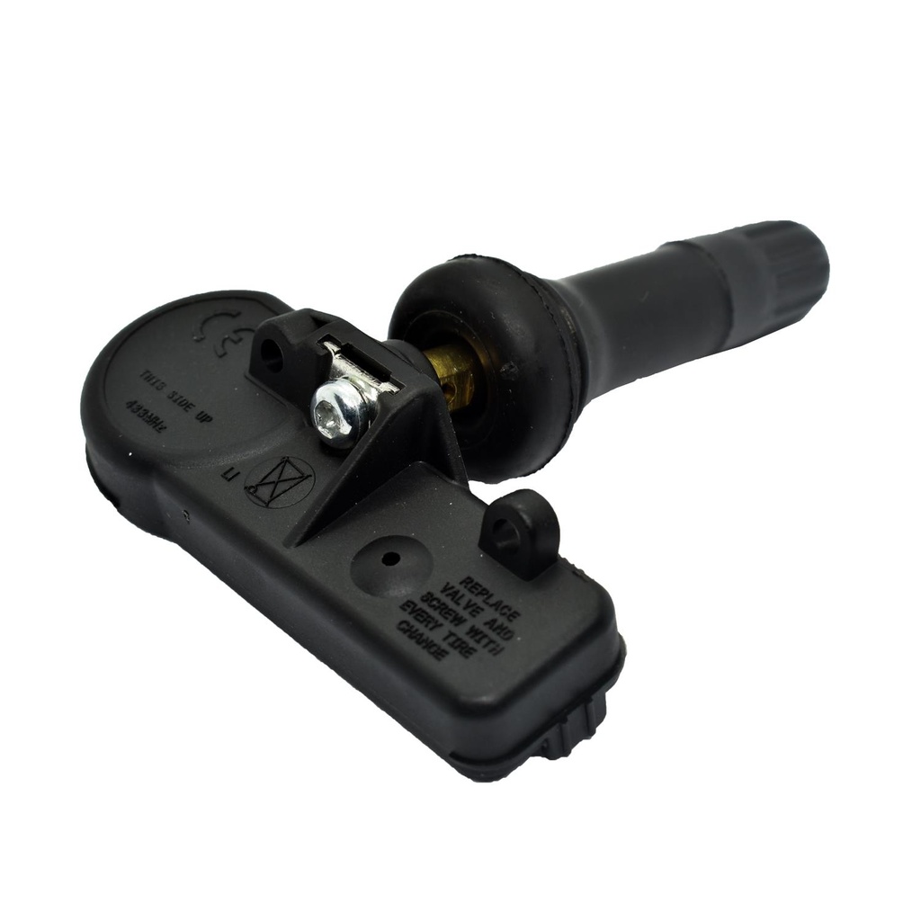 Sensor De Presion De Neumaticos Tpms - 0