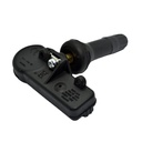 Sensor De Presion De Neumaticos Tpms - 0