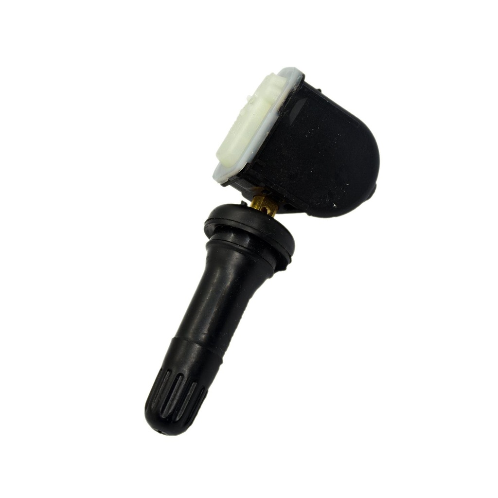 Sensor De Presion De Neumaticos Tpms - 0
