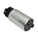 Bomba De Nafta Sola - 0