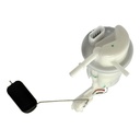 Bomba De Nafta Completa Moto - 0