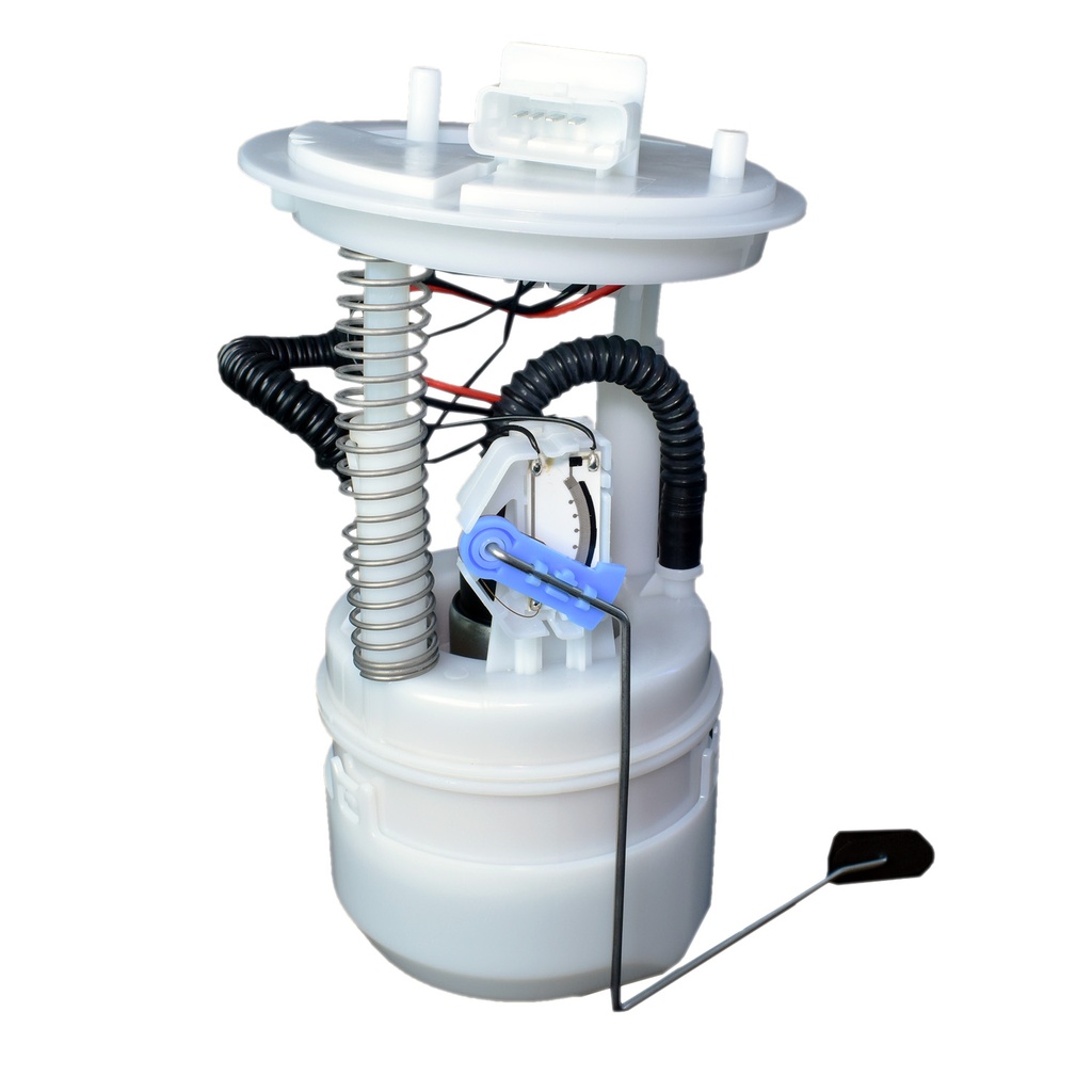 Bomba De Nafta Completa - 0