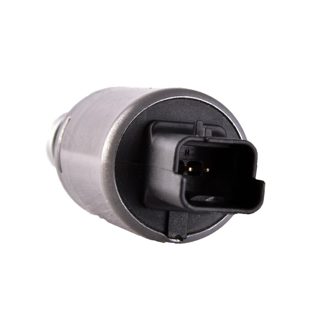 Valvula Solenoide - 0