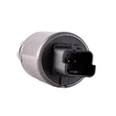 Valvula Solenoide - 0