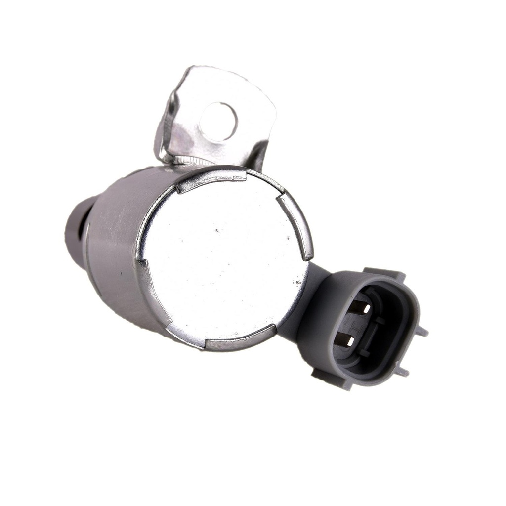 Valvula Solenoide - 0