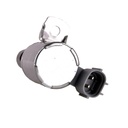 Valvula Solenoide - 0