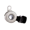 Valvula Solenoide - 0