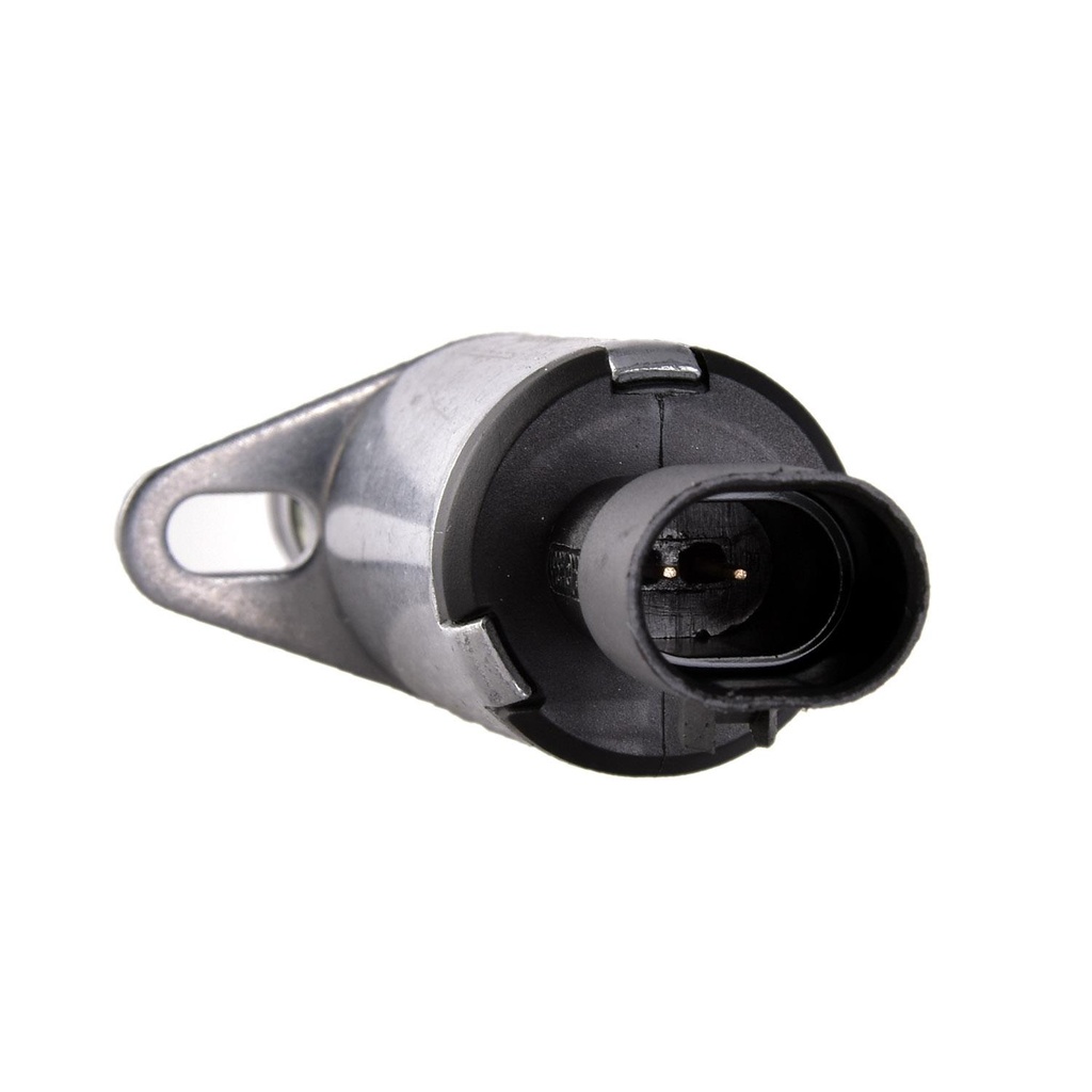 Valvula Solenoide - 0