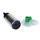 Bomba De Nafta Sola - 0