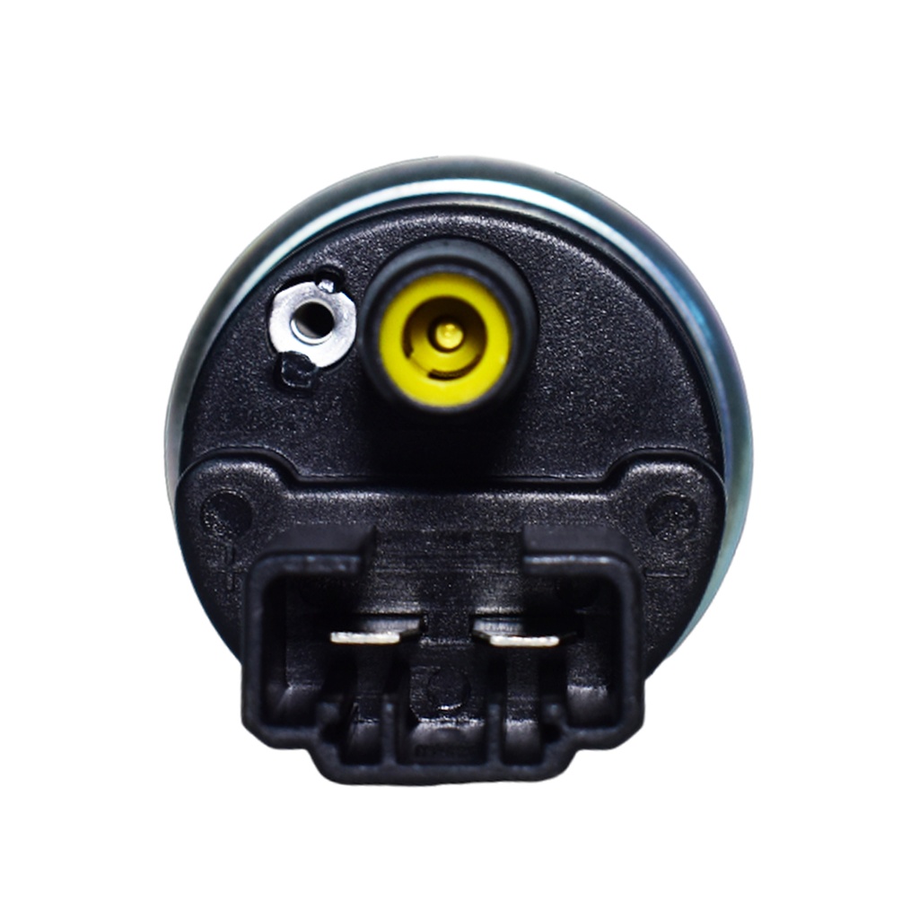 Bomba De Nafta Sola - 1