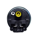 Bomba De Nafta Sola - 1