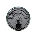 Bomba De Nafta Sola - 2