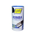 Bomba De Nafta Sola - 3