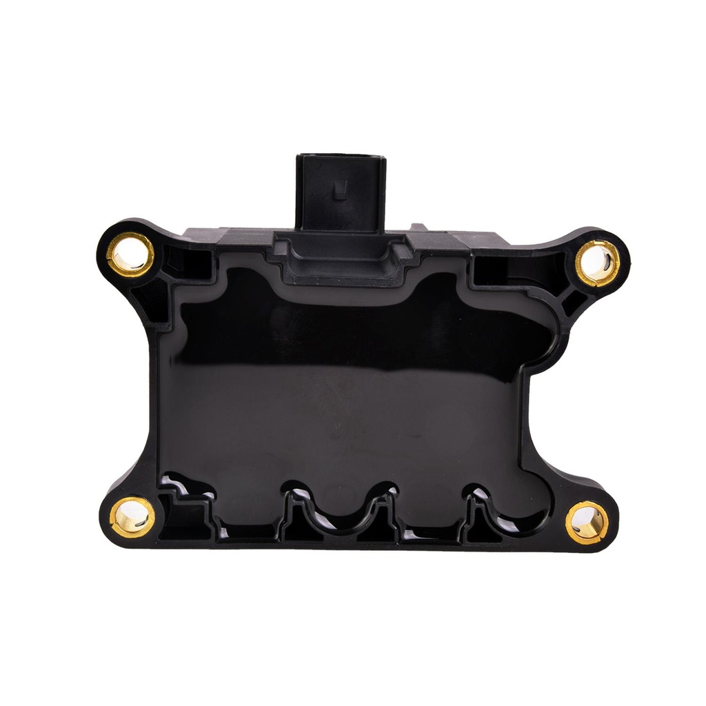 Bobina De Encendido - 1