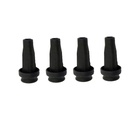 Capuchon De Bobina De Encendido - 0