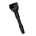 Bobina De Encendido - 0