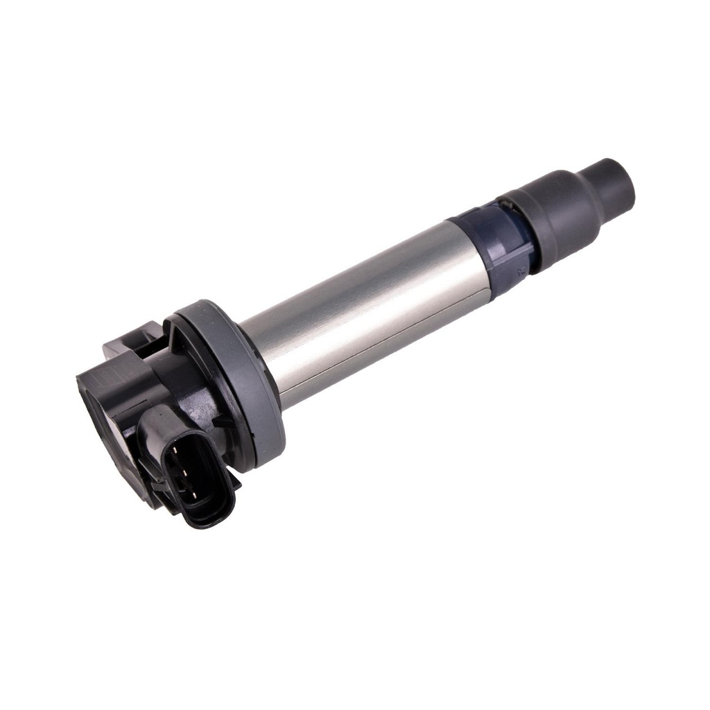 Bobina De Encendido - 0