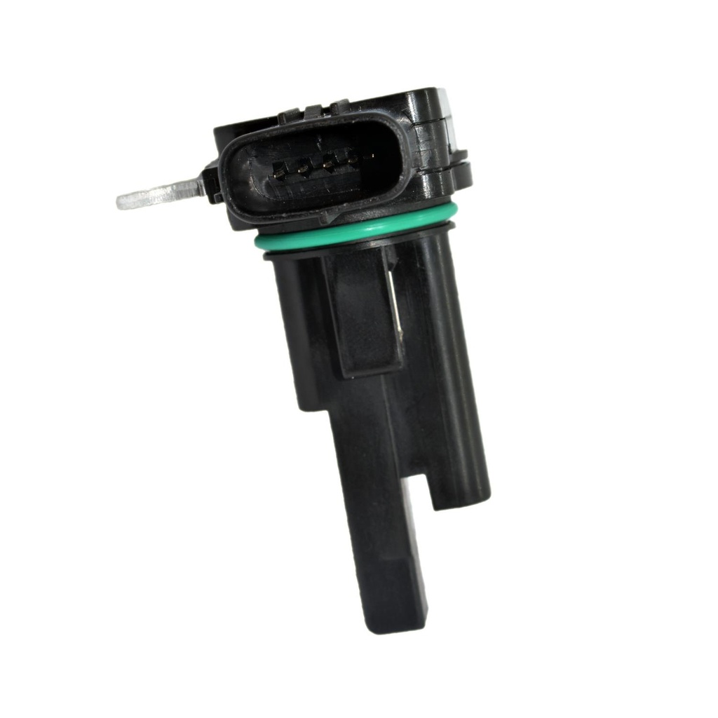 Sensor Maf-Caudalimetro - 0