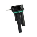 Sensor Maf-Caudalimetro - 0