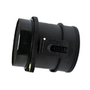 Sensor Maf-Caudalimetro - 0