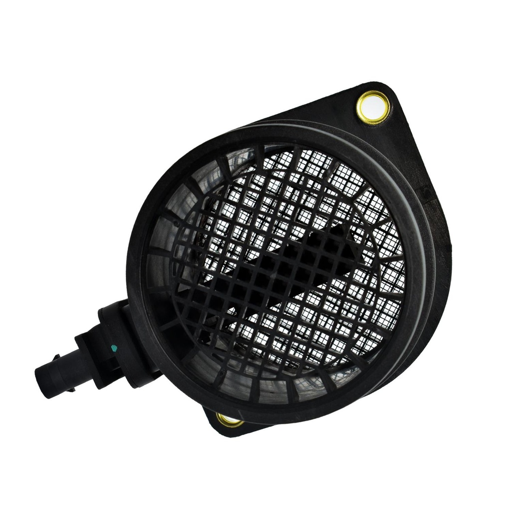 Sensor Maf-Caudalimetro - 1