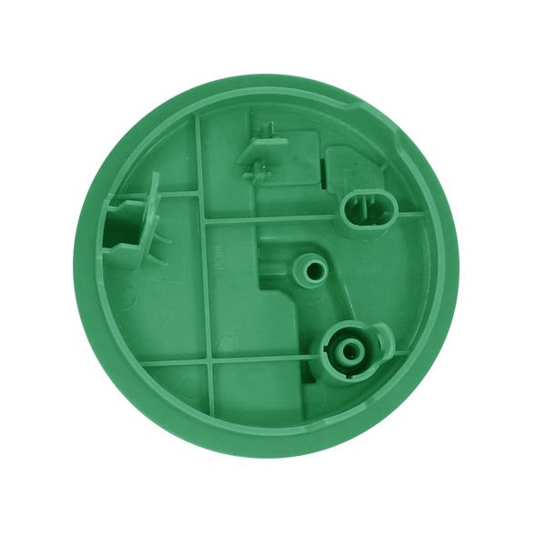 Tapa Superior Bomba De Combustible - 0