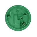 Tapa Superior Bomba De Combustible - 0