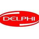 Juego Cables De Bujias - 0