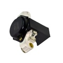 Regulador De Voltaje - 0