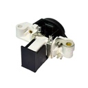 Regulador De Voltaje - 1