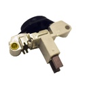 Regulador De Voltaje - 2