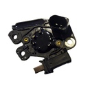 Regulador De Voltaje - 0