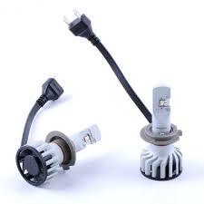 Lampara 12 Volt Led - 0