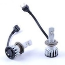 Lampara 12 Volt Led - 0