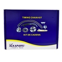 Kit De Distribucion - 0