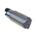 Bomba De Nafta Sola - 0