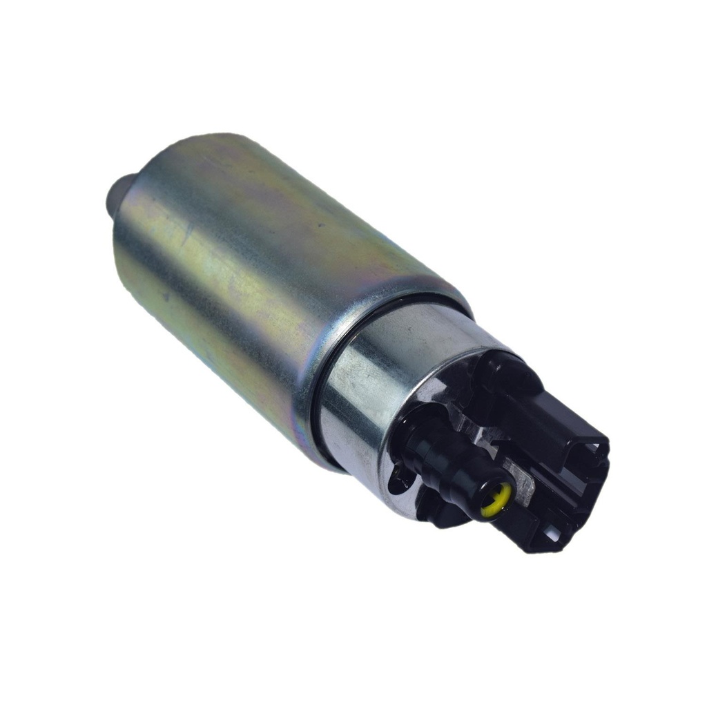 Bomba De Nafta Sola - 1