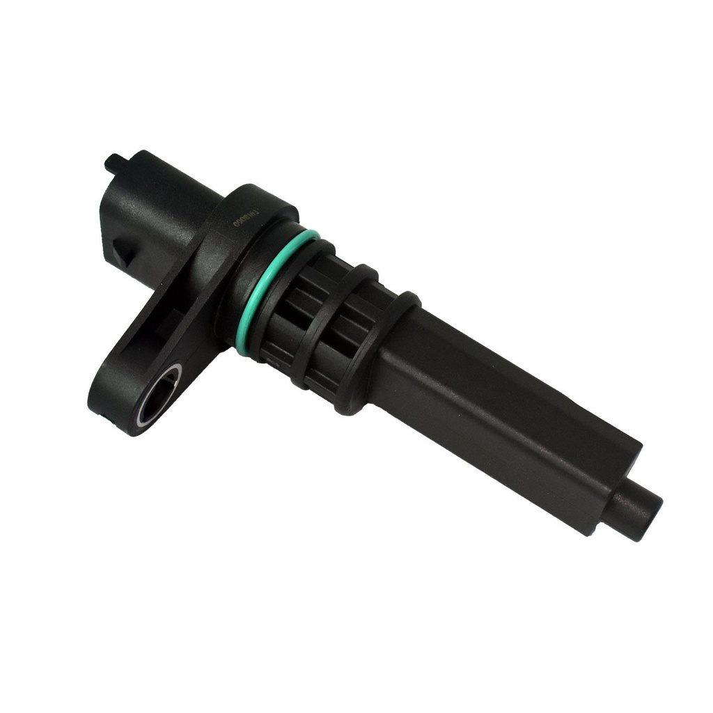 Sensor De Velocidad - 0