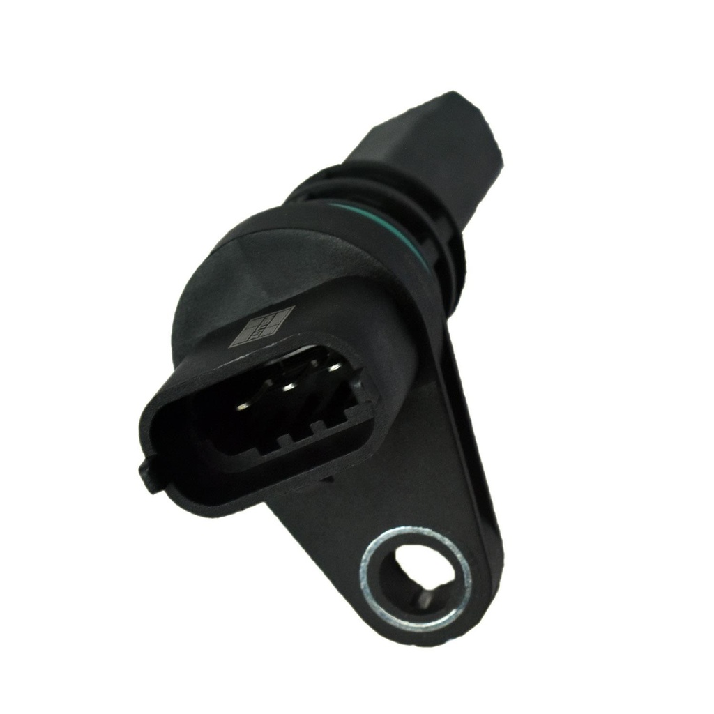 Sensor De Velocidad - 1