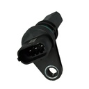 Sensor De Velocidad - 1