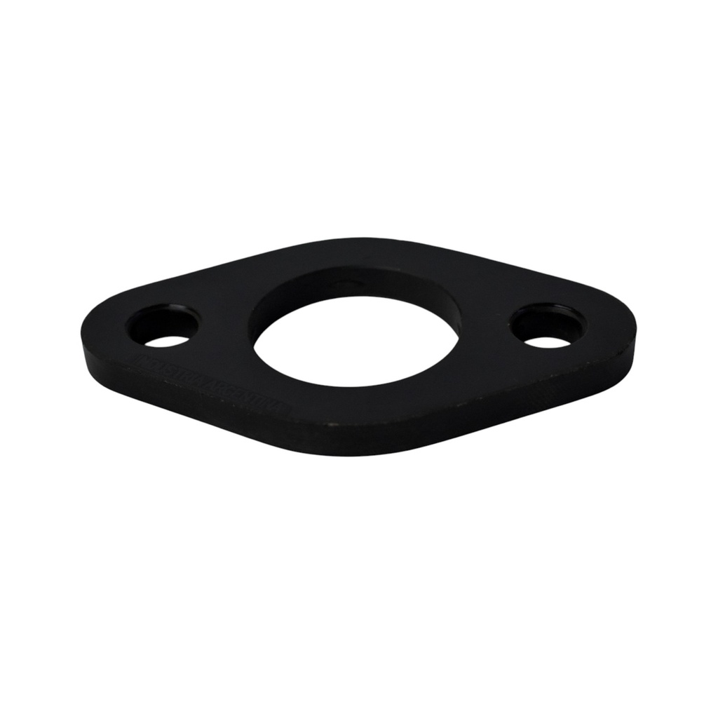 Aislantes De Base - Intermedia - 0