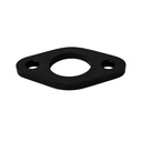 Aislantes De Base - Intermedia - 0